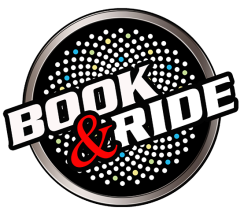 Book and Ride Program